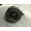 Recambio de piston para mercedes-benz vito kombi (639) 113 cdi crew lang (639.603) referencia OEM IAM 65100  
