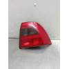 Recambio de piloto trasero derecho para opel vectra b (j96) 2.0 dti 16v (f19) referencia OEM IAM   