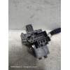 Recambio de mando luces para chrysler jeep cherokee (xj) 2.5 turbodiesel referencia OEM IAM 5600A36033  