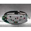 Recambio de cuadro instrumentos para lancia lancia y 1.2 cat referencia OEM IAM 46463111 6062493VB 