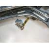 Recambio de elevalunas delantero derecho para honda cr-v (rd1/3) referencia OEM IAM  3P 1996