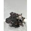 Recambio de bomba inyeccion para mercedes-benz clase b (w245) referencia OEM IAM A6400700701 0445010120 BOSCH