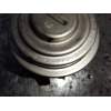 Recambio de valvula egr para audi a4 berlina (b5) 2.5 tdi quattro referencia OEM IAM 059131503 72167505 