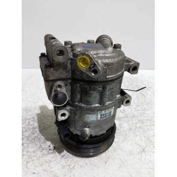 COMPRESOR AIRE ACONDICIONADO AN8AA03 F500 
