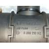 Recambio de caudalimetro para opel astra g caravan referencia OEM IAM 0280218142 BOSCH 