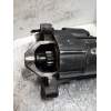Recambio de motor arranque para peugeot 306 berlina 3/5 puertas (s1) open d referencia OEM IAM   