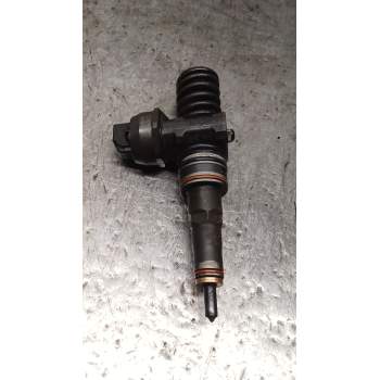 INYECTOR 038130073AJ 0414720037 BOSCH OEM 038130073AJ