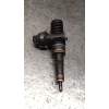 Recambio de inyector para volkswagen passat b5.5 (3b3) 1.9 tdi referencia OEM IAM 038130073AJ 0414720037 BOSCH