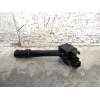 Recambio de mando limpia para mg serie 45 (rt) classic (5-ptas.) referencia OEM IAM   