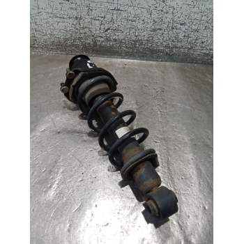 AMORTIGUADOR TRASERO DERECHO 18G 2000
