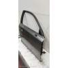 Recambio de puerta delantera derecha para lexus ct 200h referencia OEM IAM   5P