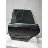 Recambio de puerta trasera izquierda para subaru legacy familiar/outback b13 (bp) 2.0 diesel cat referencia OEM IAM   