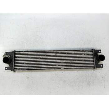 INTERCOOLER 874806MC 28DTI 1998
