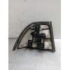 Recambio de piloto trasero derecho para opel vectra b (j96) 2.0 dti 16v (f19) referencia OEM IAM   