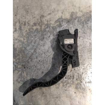 POTENCIOMETRO PEDAL 6PV00922010 6G929F836JC 2006