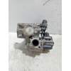 Recambio de valvula egr para opel corsa d ´´111 years´´ referencia OEM IAM 55230929 70362203 