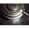 Recambio de valvula egr para audi a4 berlina (b5) 2.5 tdi quattro referencia OEM IAM 059131503 72167505 