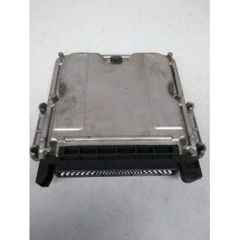 CENTRALITA MOTOR UCE 0281010251 9636254880 06