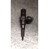 Recambio de inyector para volkswagen passat b5.5 (3b3) 1.9 tdi referencia OEM IAM 038130073AJ 0414720037 BOSCH