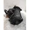 Recambio de motor arranque para peugeot 306 berlina 3/5 puertas (s1) open d referencia OEM IAM   