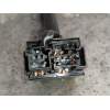 Recambio de mando limpia para mg serie 45 (rt) classic (5-ptas.) referencia OEM IAM   
