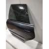 Recambio de puerta trasera izquierda para subaru legacy familiar/outback b13 (bp) 2.0 diesel cat referencia OEM IAM   