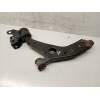 Recambio de brazo suspension inferior delantero derecho para ford transit connect referencia OEM IAM  15TDCI 2014