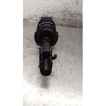 AMORTIGUADOR DELANTERO IZQUIERDO A1693201730 200CDI 2005