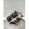 Recambio de bomba inyeccion para mercedes-benz clase b (w245) referencia OEM IAM A6400700701 0445010120 BOSCH