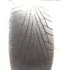 Recambio de juego llantas para opel mokka / mokka x (j13) 1.4 (_76) referencia OEM IAM 215/60R17 96H  