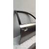 Recambio de puerta delantera derecha para lexus ct 200h referencia OEM IAM   5P
