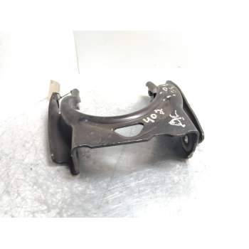 BRAZO SUSPENSION SUPERIOR DELANTERO DERECHO 