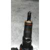 Recambio de inyector para volkswagen passat b5.5 (3b3) 1.9 tdi referencia OEM IAM 038130073AJ 0414720037 BOSCH
