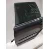 Recambio de puerta trasera izquierda para subaru legacy familiar/outback b13 (bp) 2.0 diesel cat referencia OEM IAM   