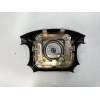 Recambio de kit airbag para tata safari 1.9 td referencia OEM IAM   