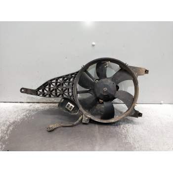 ELECTROVENTILADOR 92120EB400 