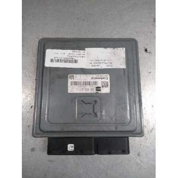 CENTRALITA MOTOR UCE 5WP42918AA 03L906023LD 03L9060123Q SIMOSPCR21
