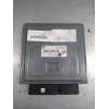 Recambio de centralita motor uce para seat ibiza sc (6j1) fr referencia OEM IAM 5WP42918AA 03L906023LD 03L9060123Q SIMOSPCR21