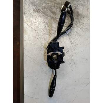 MANDO LUCES 9340022052 