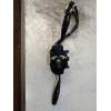 Recambio de mando luces para hyundai accent (x3) 1.5 gs referencia OEM IAM 9340022052  