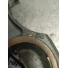 Recambio de piston para mercedes-benz vito kombi (639) 113 cdi crew lang (639.603) referencia OEM IAM 65100  