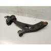 Recambio de brazo suspension inferior delantero derecho para ford transit connect referencia OEM IAM  15TDCI 2014
