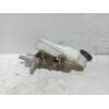 Recambio de bomba freno para ford focus lim. (cb4) titanium referencia OEM IAM 03350891031  