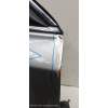 Recambio de puerta delantera derecha para lexus ct 200h referencia OEM IAM   5P