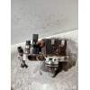 Recambio de bomba inyeccion para mercedes-benz clase b (w245) referencia OEM IAM A6400700701 0445010120 BOSCH