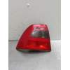 Recambio de piloto trasero izquierdo para opel vectra b (j96) 2.0 dti 16v (f19) referencia OEM IAM   