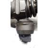 Recambio de inyector para volkswagen passat b5.5 (3b3) 1.9 tdi referencia OEM IAM 038130073AJ 0414720037 BOSCH