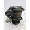 Recambio de compresor aire acondicionado para iveco daily combi referencia OEM IAM 4472207850 10PA17C 