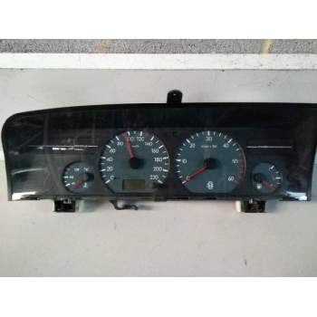 CUADRO INSTRUMENTOS 9634926080 K00 216523663