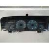 Recambio de cuadro instrumentos para citroën xantia berlina 2.0 hdi referencia OEM IAM 9634926080 K00 216523663